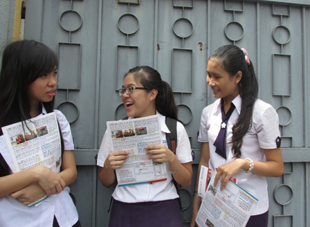 news